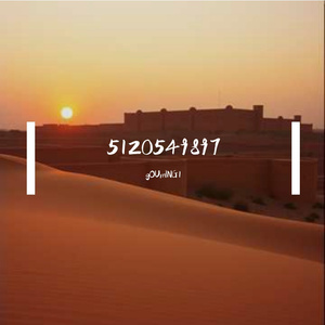 圆规画的同心圆