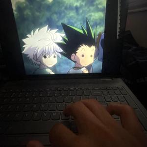 Hunter (feat. p6ynce)