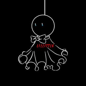 晴天娃娃(Prod by Bubbleboy X Roccky)