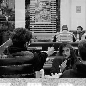 NERDEYSEN X DURULDUM (Mix)