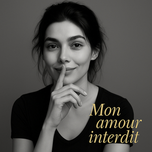 Au cœur de mes failles