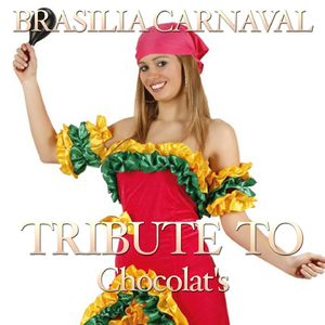 Ai Se Eu Te Pego (Remix)