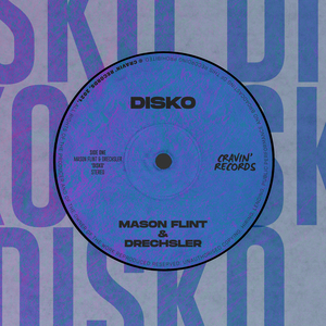 Disko (Original Mix)