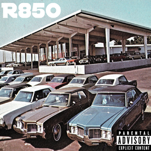 Smokey And The Bandit Car