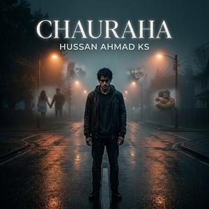 Chauraha