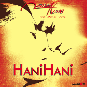 Hani Hani