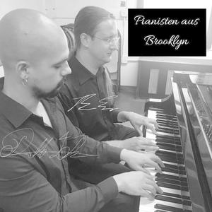 Sourvenirs Ballet Suite, Pas de Deux, Op. 28, No. 3