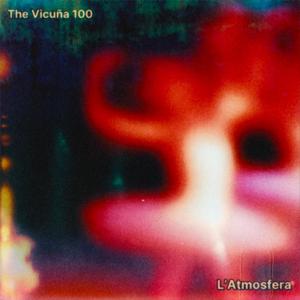 L'Atmosfera