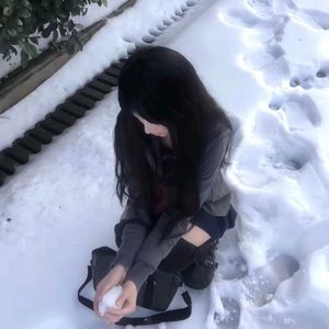 Labelle & 阿索阿索