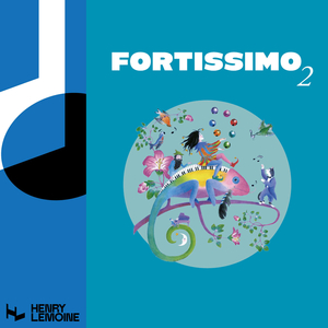 Prélude (Scriabine)