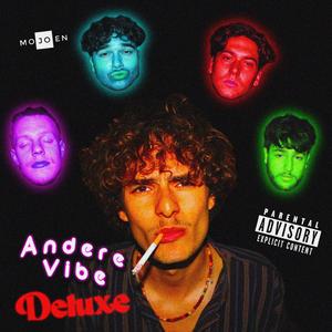 François (feat. Dobro)