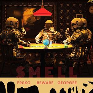 Smell
