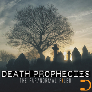 Place Of Destruction