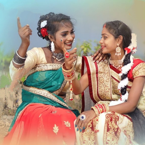 Garibi Ghare