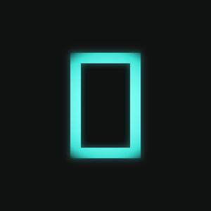 Portal (Extended Mix)