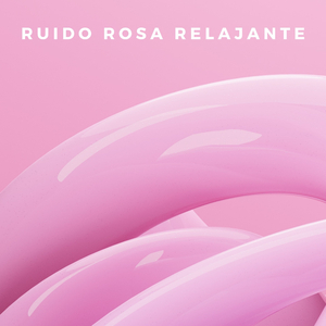 Ruido Estático Para Dormirse