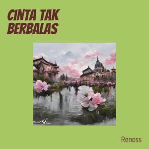 Cinta Tak Berbalas
