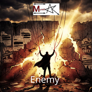 Enemy