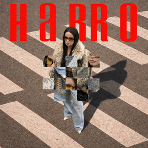 Harro