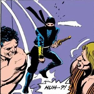 【FREE】Kill you | Mobb Deep&Boombap Type Beat