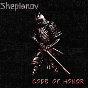 Code of Honor