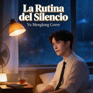 La Rutina del Silencio
