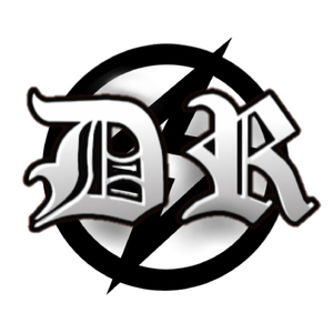 Style Yoriichi (Kimetsu no Yaiba) | Brilho da Eternidade