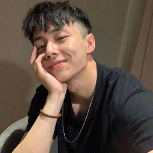 那些最煽情的电影情节