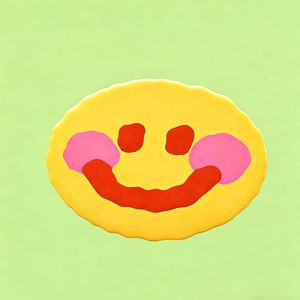 世界爱我宇宙爱我