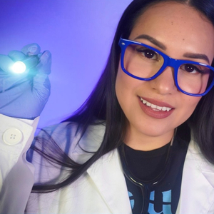 Conclusión y Plan de Seguimiento