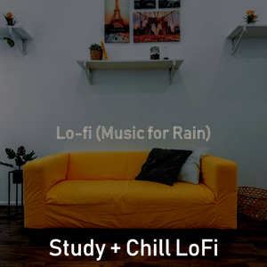 Fabulous Backdrops for 3 AM Study Sessions