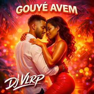GOUYE AVEM