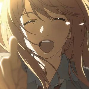 夏日恋爱幻想曲(prod.by Morrow)