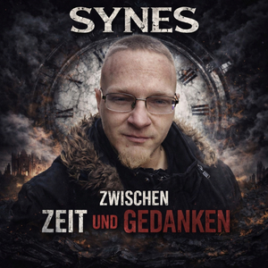 Zwischen Zeit Und Gedanken