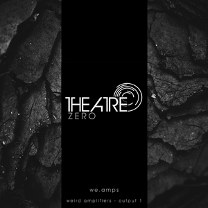 Atina (Original Mix)