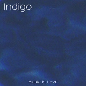 Indigo
