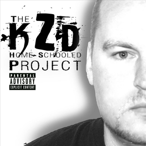 The Beverage Clap (feat. X The Untouchable)