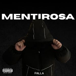 Mentirosa