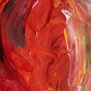 たぎってしかたないわ (studio anima / Acoustic Guitar Session)