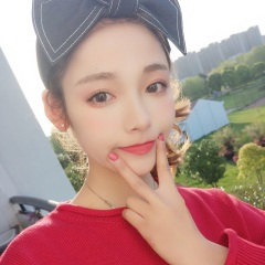 史纲 ((心跳版DJ))