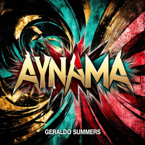 Aynama (Original Mix)
