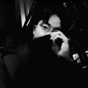 需要人陪（cover王力宏）