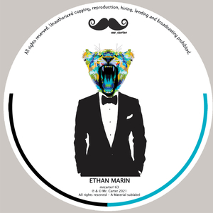 You Know (Extended Mix)