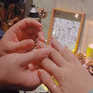 心之所向