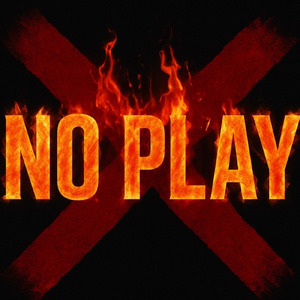 No Play