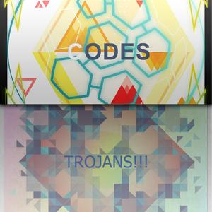 CODES
