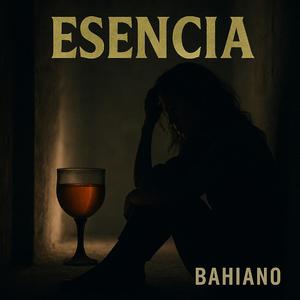esencia
