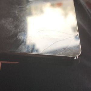 消愁（翻自 毛不易）