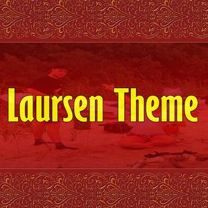 Laursen Theme