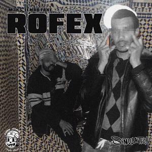 ROFEX (feat. NAB FAKE)